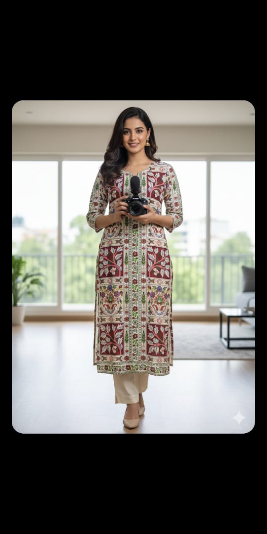 Most Trending Demanding Article Restock*

*Mixed Long cordset*🥰