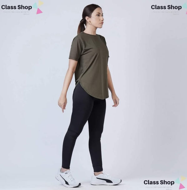 Premium quality track suit with your favorite logo